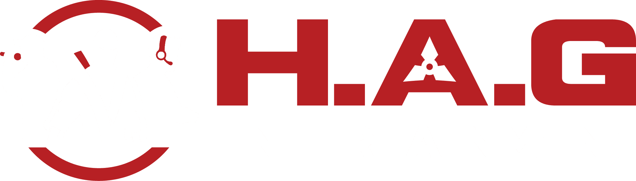 H.A.G Entertainment